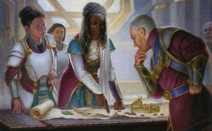 Art detail — Kayla's Reconstruction