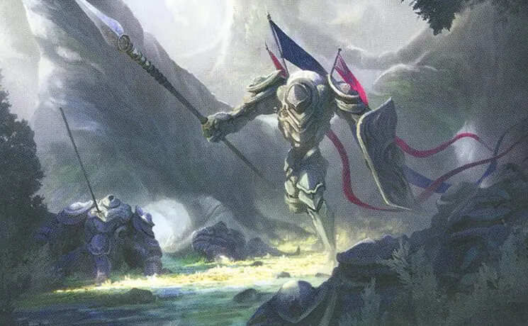 Art detail — Clay Champion