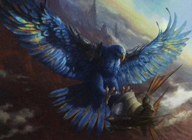 Art detail — Koilos Roc
