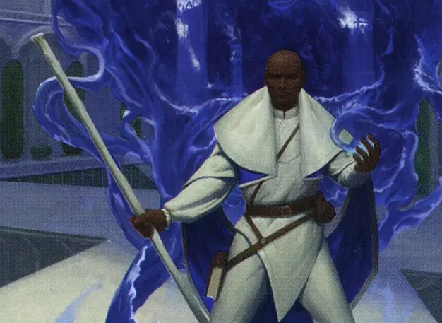 Art detail — Third Path Savant