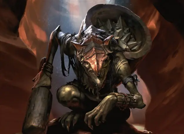 Art detail — Zada, Hedron Grinder