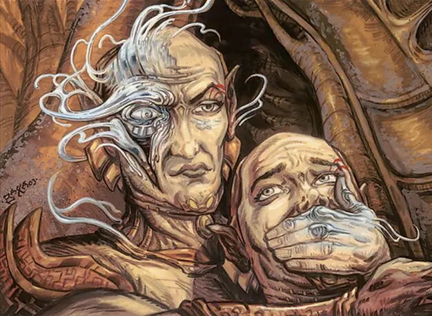 Art detail — Duplicant