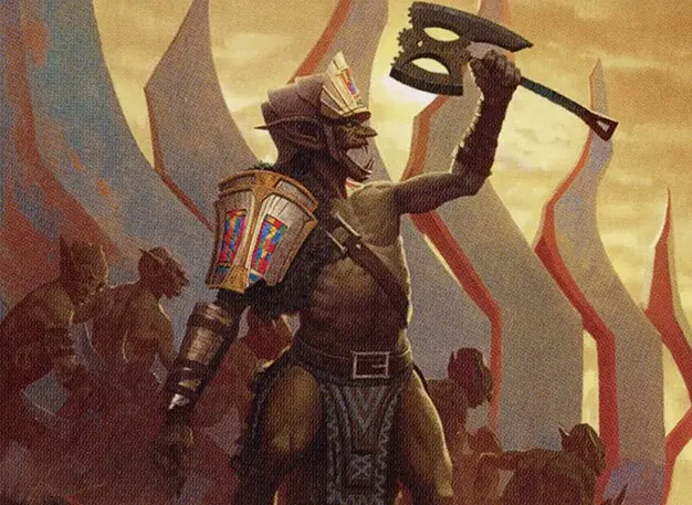 Art detail — Rundvelt Hordemaster