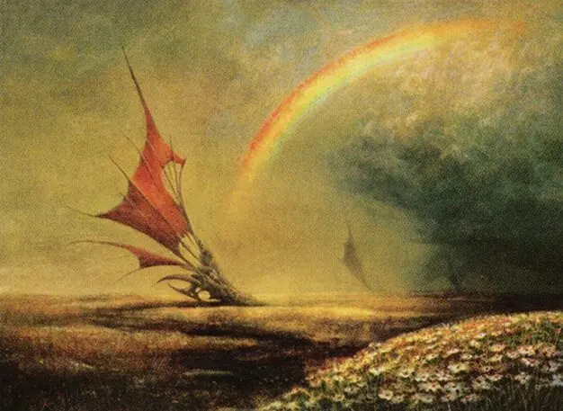 Art detail — Plains