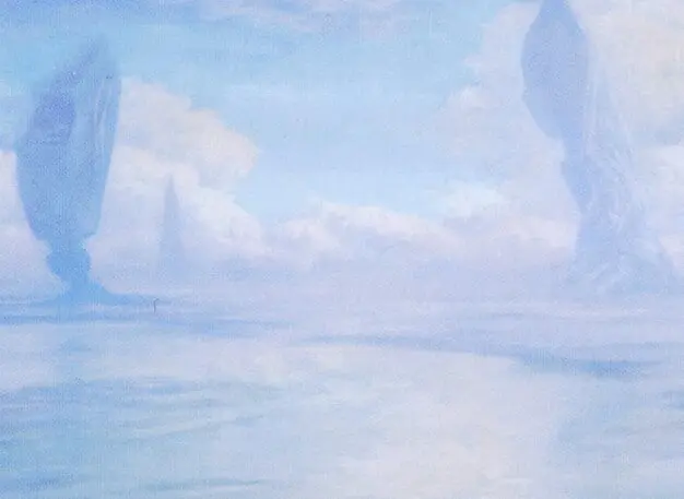 Art detail — Adarkar Wastes