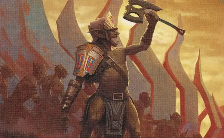 Art detail — Rundvelt Hordemaster