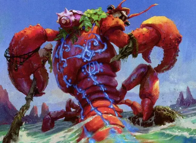 Art detail — Shore Up