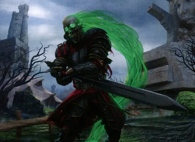 Art detail — Cult Conscript