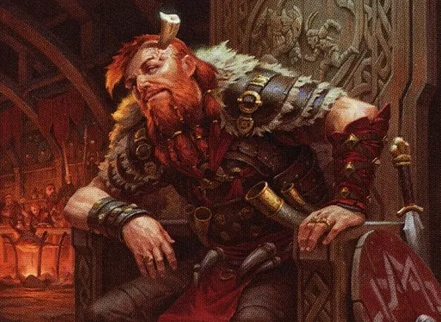 Art detail — Arni Brokenbrow