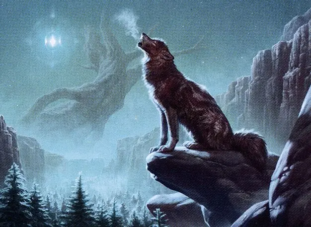 Art detail — Sarulf's Packmate
