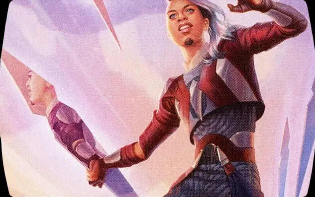 Art detail — Niko Aris