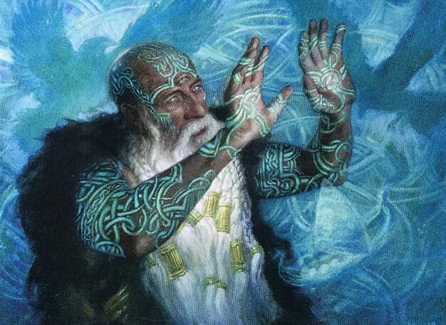 Art detail — Strategic Planning
