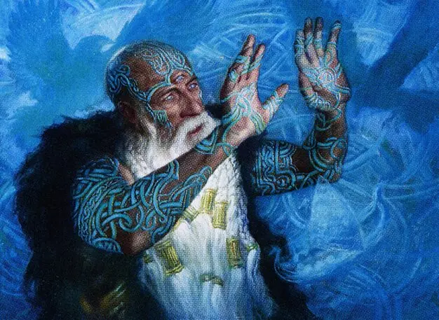 Art detail — Strategic Planning