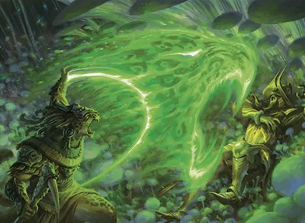 Art detail — Malamet Battle Glyph