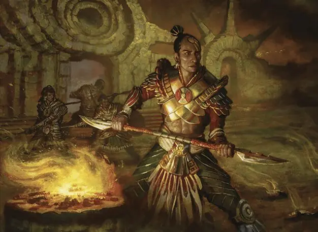 Art detail — Caparocti Sunborn