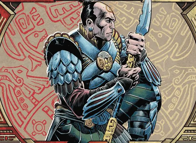 Art detail — Caparocti Sunborn