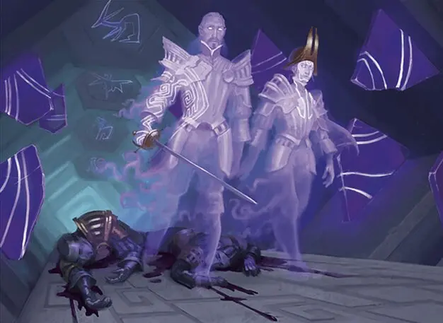 Art detail — Another Chance