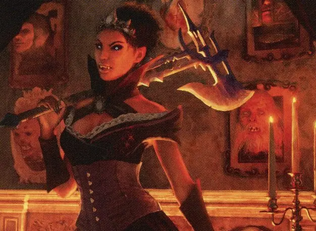 Art detail — Slaughter Specialist