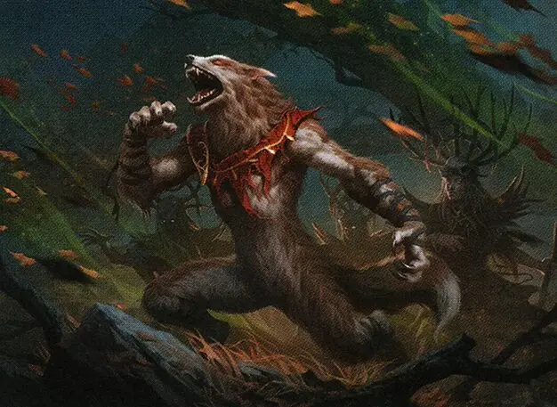 Art detail — Defend the Celestus