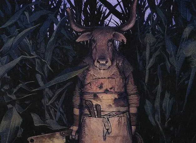 Art detail — Fleshtaker