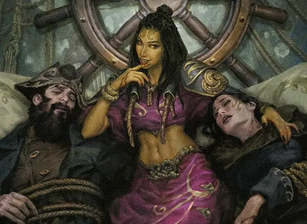 Art detail — Siphon Insight