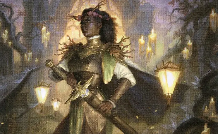 Art detail — Sungold Sentinel