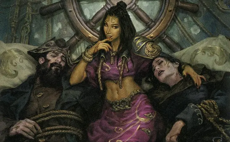 Art detail — Siphon Insight