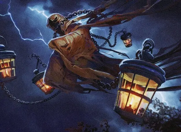 Art detail — Stormrider Spirit