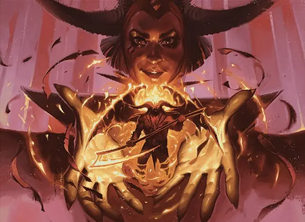 Art detail — Convenient Target