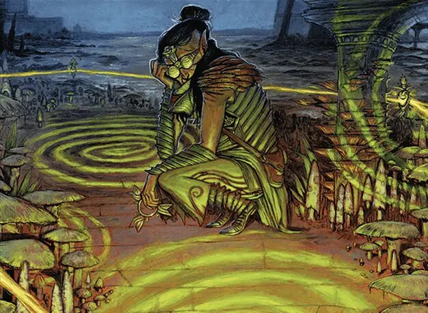 Art detail — Aftermath Analyst