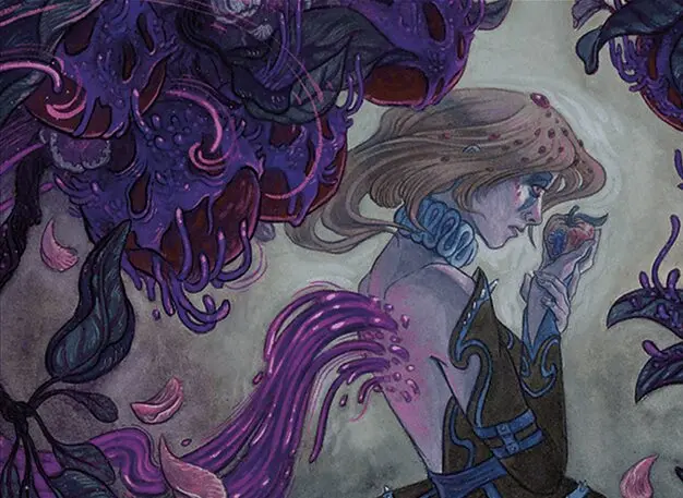 Art detail — Deadly Cover-Up