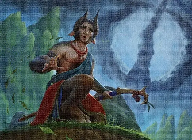 Art detail — Portent Tracker