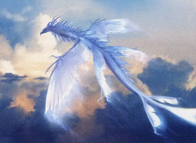 Art detail — Zephyr Winder