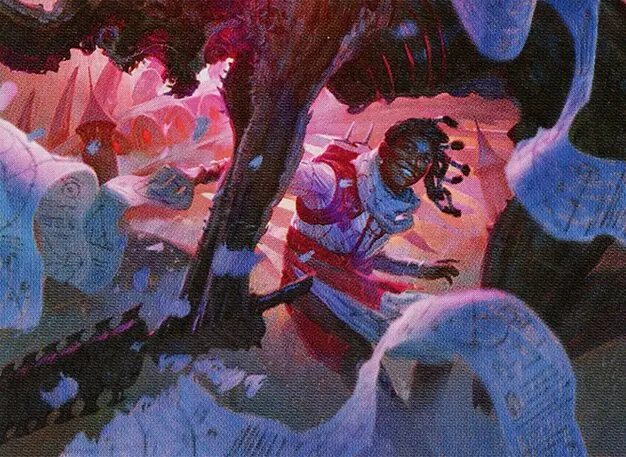 Art detail — Scrollshift