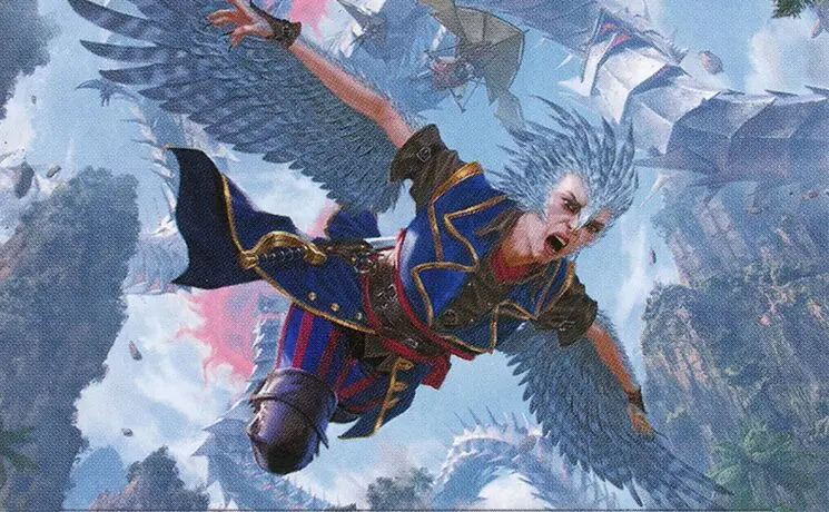 Art detail — Zephyr Singer