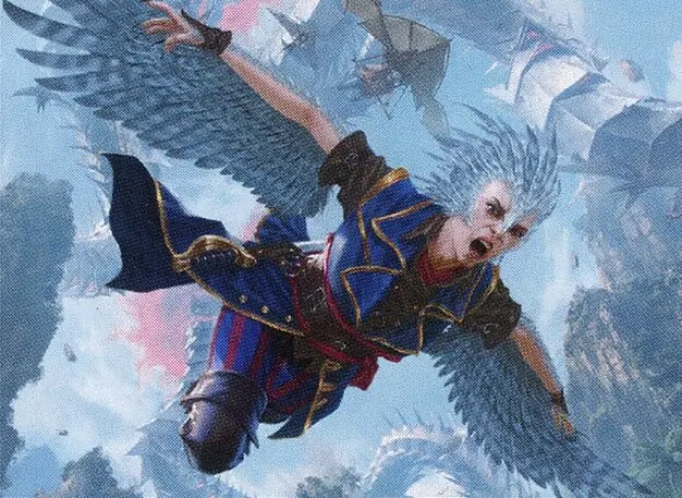 Art detail — Zephyr Singer