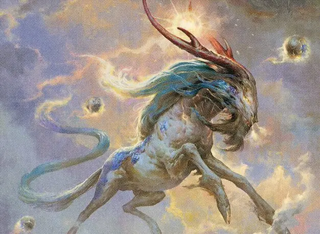 Art detail — Hinata, Dawn-Crowned