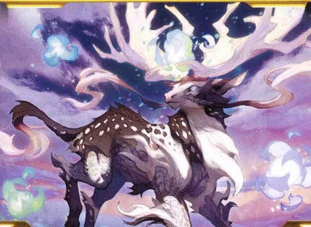 Art detail — Hinata, Dawn-Crowned