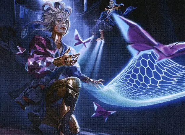 Art detail — Saiba Trespassers
