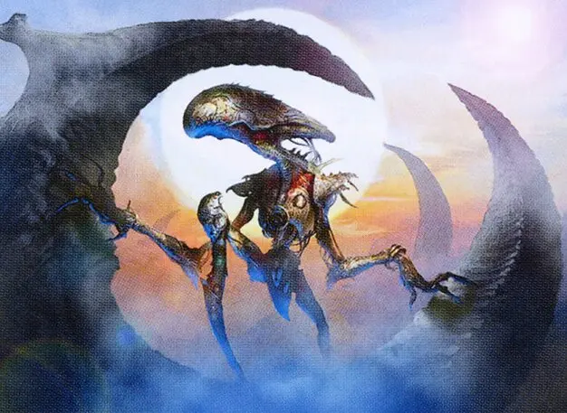 Art detail — Myr Convert