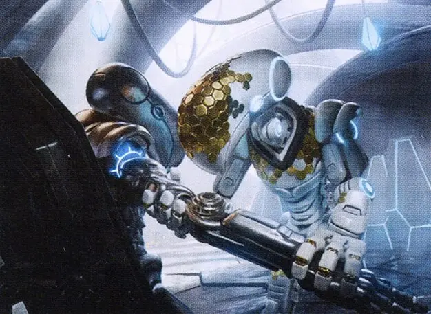 Art detail — Myr Kinsmith
