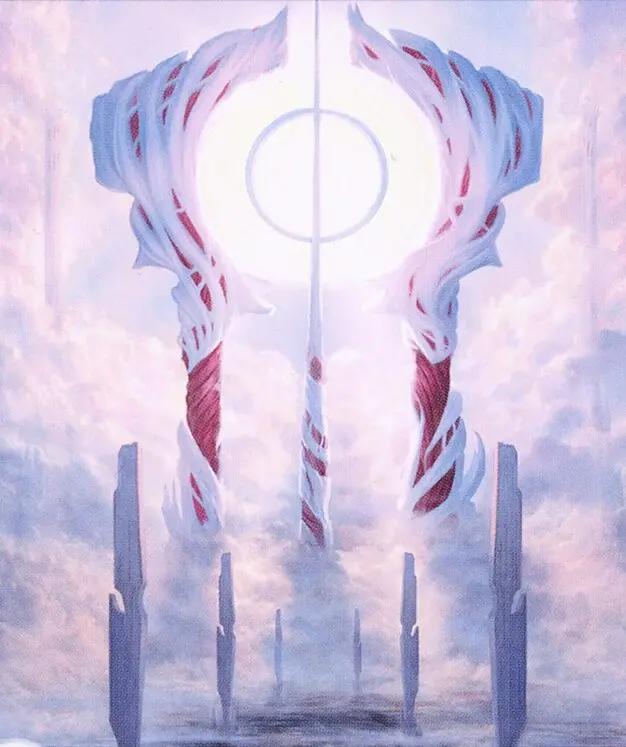 Art detail — Plains