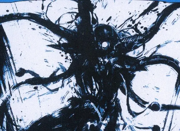 Art detail — Tekuthal, Inquiry Dominus