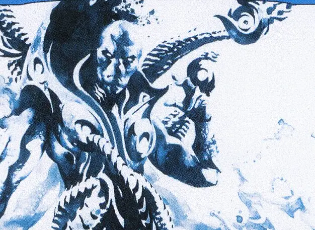 Art detail — Unctus, Grand Metatect