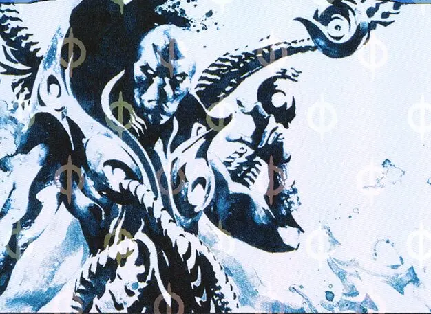 Art detail — Unctus, Grand Metatect
