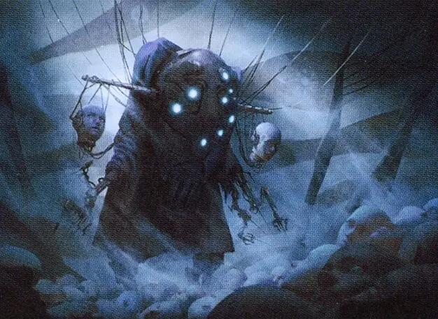 Art detail — Meldweb Curator