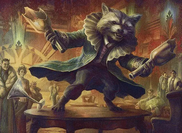 Art detail — Cabaretti Initiate