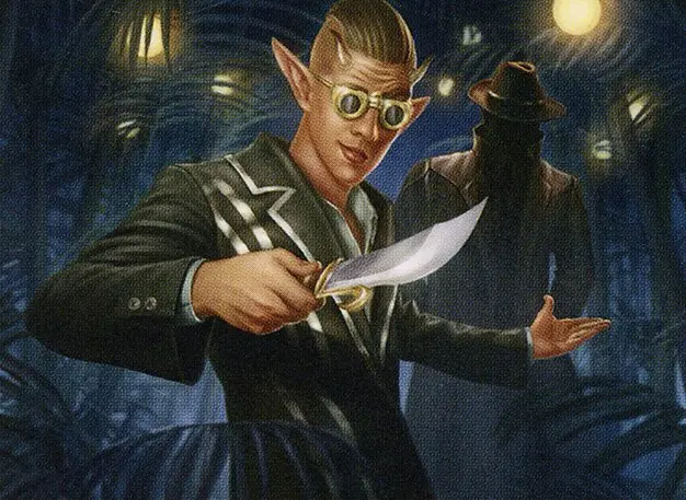 Art detail — Brazen Upstart