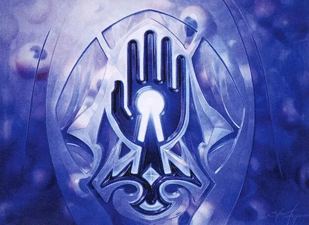 Art detail — Obscura Charm