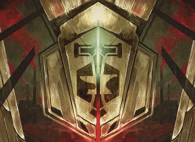 Art detail — Ziatora's Proving Ground